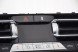 BMW OE 4A0EDD5 BMW kratka BMW X3 G01 X4 G02 G20 ПАНЕЛЬ КЛІМАТИЗАЦІЇ РЕШІТКА ВЕНТИЛЯЦІЇ ВЕНТИЛЬОВАНІ СИДІННЯ