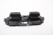 BMW OE 4A0EDD5 BMW kratka BMW X3 G01 X4 G02 G20 ПАНЕЛЬ КЛІМАТИЗАЦІЇ РЕШІТКА ВЕНТИЛЯЦІЇ ВЕНТИЛЬОВАНІ СИДІННЯ