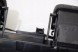 BMW OE 4A0EDD5 BMW kratka BMW X3 G01 X4 G02 G20 ПАНЕЛЬ КЛІМАТИЗАЦІЇ РЕШІТКА ВЕНТИЛЯЦІЇ ВЕНТИЛЬОВАНІ СИДІННЯ