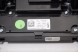 BMW OE 4A0EDD5 BMW kratka BMW X3 G01 X4 G02 G20 ПАНЕЛЬ КЛІМАТИЗАЦІЇ РЕШІТКА ВЕНТИЛЯЦІЇ ВЕНТИЛЬОВАНІ СИДІННЯ