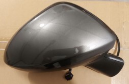 View Max 55C1524M OPEL ASTRA K 5 дзеркало ПРАВЕ 5 pin З 10А