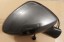 View Max 55C1524M OPEL ASTRA K 5 дзеркало ПРАВЕ 5 pin З 10А