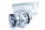 BMW OE 7527799 11517527799 7504040 11517504040 1433712 11511433712 1433828 11511433828 1744243 1740241 1730414 1722536 1437648 НОВИЙ ОРИГІНАЛЬНИЙ НАСОС ОХОЛОДЖЕННЯ M50 M52 BMW E36 E34 E39 E38 7527799