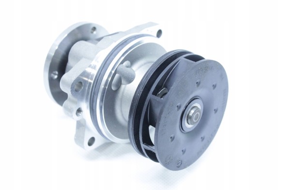BMW OE 7527799 11517527799 7504040 11517504040 1433712 11511433712 1433828 11511433828 1744243 1740241 1730414 1722536 1437648 НОВИЙ ОРИГІНАЛЬНИЙ НАСОС ОХОЛОДЖЕННЯ M50 M52 BMW E36 E34 E39 E38 7527799