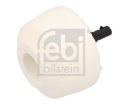 26564 FEBI BILSTEIN Відбійник амортизатора