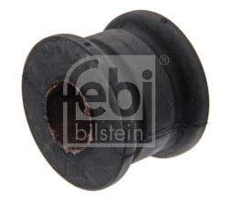 17473 FEBI BILSTEIN Втулка стабілізатора підвіски