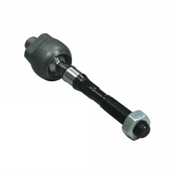 CR0494 CTR Кермова тяга CRN 61
