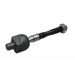 CR0494 CTR Кермова тяга CRN 61