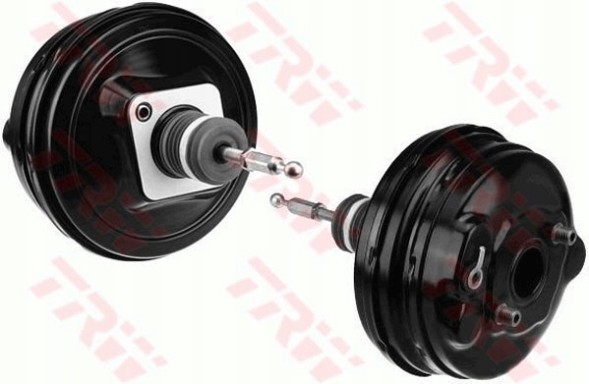 TRW PSA957 Підсилювач гальм trw psa957