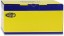 MAGNETI MARELLI 064378900010 Magneti marelli 064378900010 механізм передніх склоочисників