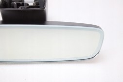 Volkswagen OE 3G0857511BJ N6 ОРГ ДЗЕРКАЛО ВНУТРІШНЄ VOLKSWAGEN TIGUAN III