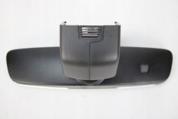 Volkswagen OE 3G0857511BJ N6 ОРГ ДЗЕРКАЛО ВНУТРІШНЄ VOLKSWAGEN TIGUAN III