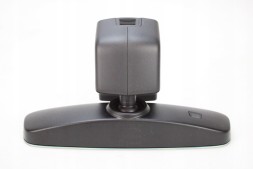 Volkswagen OE 3G0857511BJ N6 ОРГ ДЗЕРКАЛО ВНУТРІШНЄ VOLKSWAGEN TIGUAN III