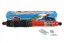 EFS 4WD 35-4024 Toyota land cruiser - амортизатор керма/повороту x-treme 2-6" efs 4wd