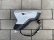 Klokkerholm 66141043 -004 ДЗЕРКАЛО ЛІВЕ SEAT LEON III 2012-2020 - 8pin