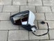 Klokkerholm 66141043 -004 ДЗЕРКАЛО ЛІВЕ SEAT LEON III 2012-2020 - 8pin
