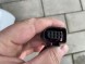 Klokkerholm 66141043 -004 ДЗЕРКАЛО ЛІВЕ SEAT LEON III 2012-2020 - 8pin