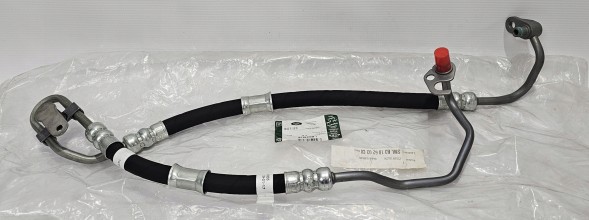 Land Rover OE LR031835 LAND ROVER OE ШНУР ШЛАНГА ГІДРОПІДСИЛЮВАЧА RANGE ROVER SPORT L320 - LR031835