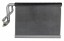 AC 856856885YY ВИПАРНИК MERCEDES CLS Shooting Brake (X218) 2012 -