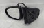 Dacia OE 963025726R DACIA OE ORG ORG ЗОВНІШНЄ ДЗЕРКАЛО ЛІВЕ 7PIN DACIA SANDERO III 3 - 963025726Р