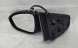 Dacia OE 963025726R DACIA OE ORG ORG ЗОВНІШНЄ ДЗЕРКАЛО ЛІВЕ 7PIN DACIA SANDERO III 3 - 963025726Р
