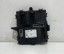 Renault OE 284B14352R vad RENAULT MEGANE IV 4 LIFT 1.5 DCI БЛОК КЕРУВАННЯ КОМП'ЮТЕРА 284B14352R