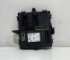 Renault OE 284B14352R vad RENAULT MEGANE IV 4 LIFT 1.5 DCI БЛОК КЕРУВАННЯ КОМП'ЮТЕРА 284B14352R