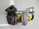Nissens 93559 Нова турбіна турбокомпресор 1.5d kubota v1505-t 49173-03100 93559