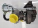 Nissens 93559 Нова турбіна турбокомпресор 1.5d kubota v1505-t 49173-03100 93559