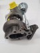 Nissens 93559 Нова турбіна турбокомпресор 1.5d kubota v1505-t 49173-03100 93559