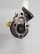 Nissens 93559 Нова турбіна турбокомпресор 1.5d kubota v1505-t 49173-03100 93559