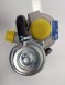 Nissens 93559 Нова турбіна турбокомпресор 1.5d kubota v1505-t 49173-03100 93559