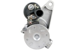 Hella 8EA 012 527-531 Стартер hella 8еа 012 527-531