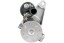 Hella 8EA 012 527-531 Стартер hella 8еа 012 527-531