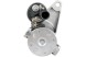 Hella 8EA 012 527-531 Стартер hella 8еа 012 527-531