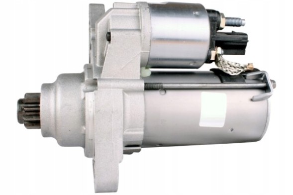 Hella 8EA 012 527-531 Стартер hella 8еа 012 527-531