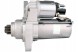 Hella 8EA 012 527-531 Стартер hella 8еа 012 527-531