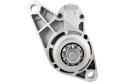 Hella 8EA 012 527-531 Стартер hella 8еа 012 527-531