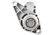 Hella 8EA 012 527-531 Стартер hella 8еа 012 527-531