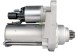 Hella 8EA 012 527-531 Стартер hella 8еа 012 527-531