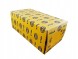 Hella 8EA 012 527-531 Стартер hella 8еа 012 527-531