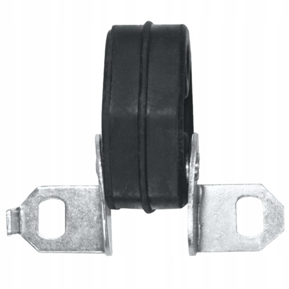 Ferroz ADFZ-D0R54T8S1I1F7S5 Комплект глушників seat arosa 1.0 37 kw 1997-2004 хетчбек