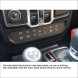 Китай JL400 VOSWITCH Wrangler JL Sahara Sport 12 перемикачів і Гладіатор JL120