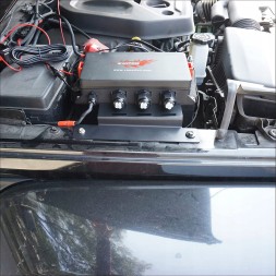 Китай JL400 VOSWITCH Wrangler JL Sahara Sport 12 перемикачів і Гладіатор JL120