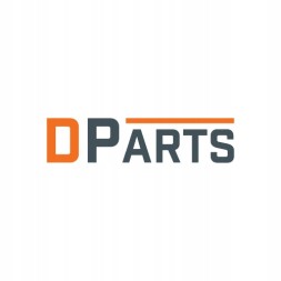 DParts Klosz reflektora Audi A7 4G8 prawy (2010-2014) Абажур фари скло лампи - audi a7 c7 4g8 10-14 правий