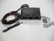 Ford OE ГОДИННИКИ ДИСПЛЕЙ FORD RANGER II 06- 1464966