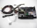 Ford OE ГОДИННИКИ ДИСПЛЕЙ FORD RANGER II 06- 1464966