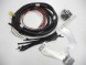 Ford OE ГОДИННИКИ ДИСПЛЕЙ FORD RANGER II 06- 1464966
