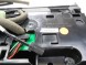 Ford OE ГОДИННИКИ ДИСПЛЕЙ FORD RANGER II 06- 1464966