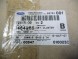 Ford OE ГОДИННИКИ ДИСПЛЕЙ FORD RANGER II 06- 1464966